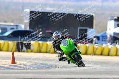 media/Feb-12-2022-SoCal Trackdays (Sat) [[3b21b94a56]]/Turn 2 (1045am)/